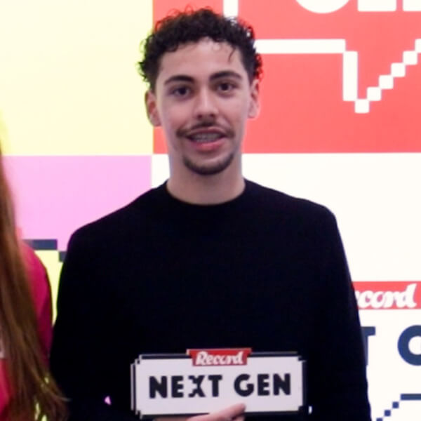 Foto de Guilherme Teixeira